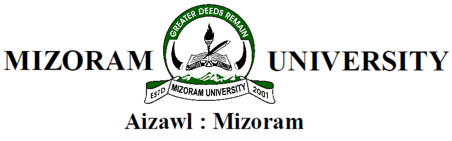 KHELO INDIA UNIVERSITY GAMES MEN'S FOOTBALL 2023 February ni 17-27, 2024  hian RG Stadium, Mualpui Aizawl-ah khelh a ni dawn a, Mizoram ... |  Instagram