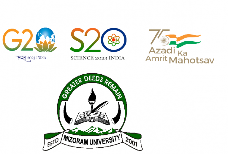 Mizoram University Online